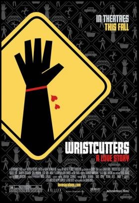 wristcutters