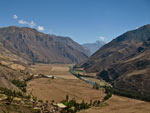 Pisac