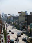 Street