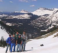 silverton thumbnail