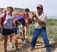 ute mountain thumbnail