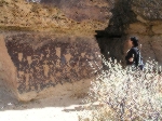 hopi thumbnail