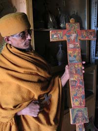 ethiopia image