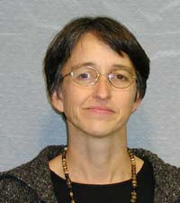 jan photo
