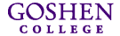 www.goshen.edu