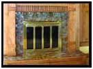 whiteoaktile