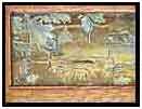 mural