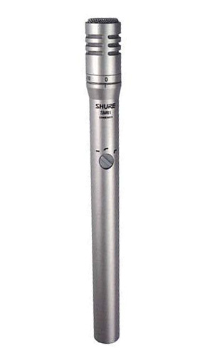 sm920c