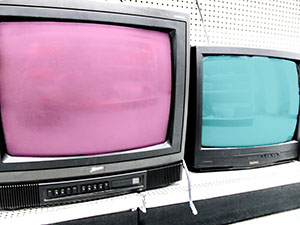 %_tempFileNamecolor%20tvs%20copy%