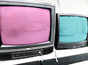 %_tempFileNamecolor%20tvs%20copy%