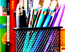 %_tempFileNamecolor_jarret1%