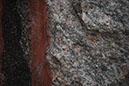 %_tempFileNamecolor_logan3%