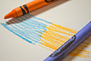 %_tempFileNameemmakl_color2%