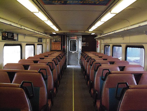 %_tempFileNamephotojournalTrain_lizr%