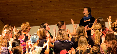 %_tempFileNamephotojournalism_aemiller%