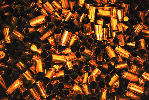 %_tempFileNamephotojournalism_casings_logan%