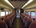 %_tempFileNamephotojournalTrain_lizr%