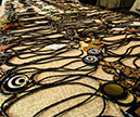 %_tempFileNamephotojournalism1_krydova%