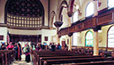 %_tempFileNamephotojournalism2_kmmckinnell%