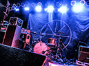 %_tempFileNamephotojournalism5_kaci%