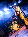 %_tempFileNamephotojournalism8_kaci%