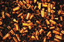 %_tempFileNamephotojournalism_casings_logan%