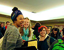 %_tempFileNamephotojournalism_kmmckinnell%