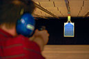 %_tempFileNamephotojournalism_shooting_logan%