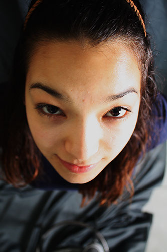 %_tempFileName%23Portrait1_bthapa%