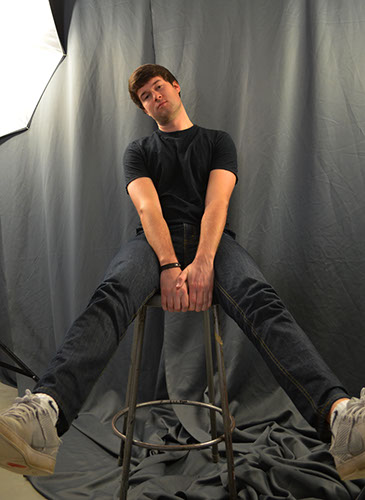 %_tempFileNameBontrager_Falling_Portrait%