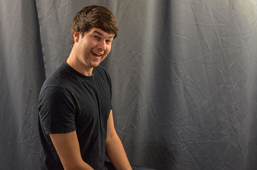 %_tempFileNameBontrager_Happy_Portrait_Photo_Comm%