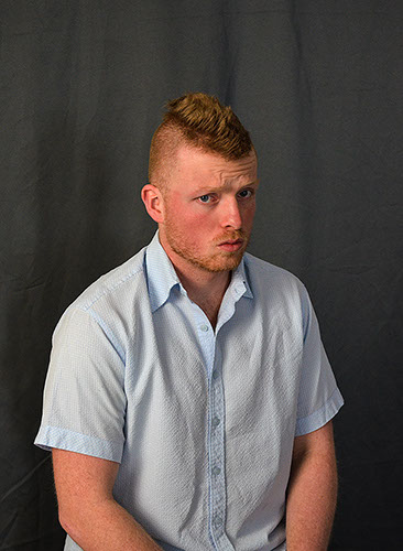 %_tempFileNamePortrait2_apbontrager%