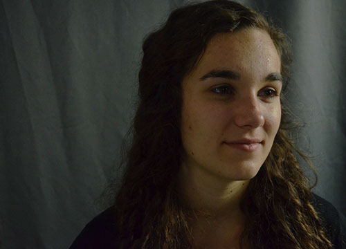 %_tempFileNameemmakl_Portrait1%