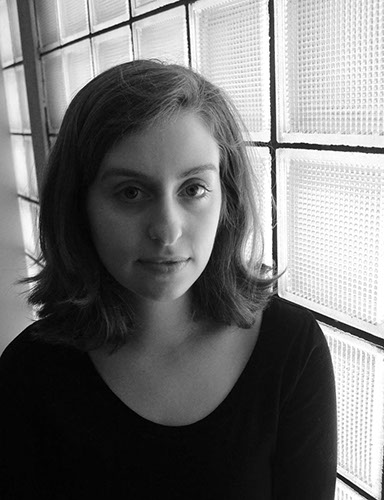 %_tempFileNameemmakl_Portrait2%