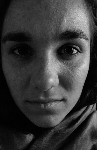 %_tempFileNameportrait1_kmmckinnell%