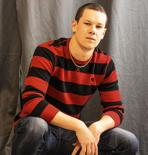 %_tempFileNameportrait2_jarret%