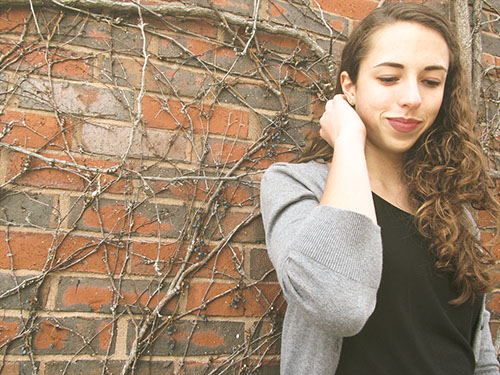 %_tempFileNameportrait2_kaci%
