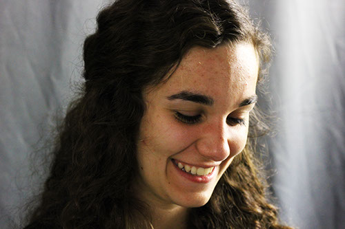 %_tempFileNameportrait2_sadieg%