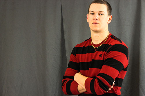 %_tempFileNameportrait_jarret%
