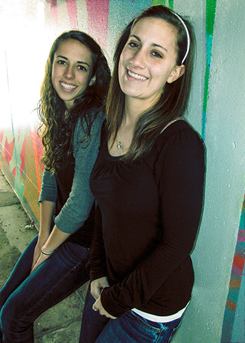 %_tempFileNameportrait_kaci%