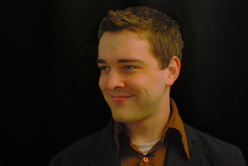 %_tempFileNameportrait_logan(2)%