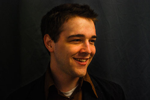 %_tempFileNameportrait_logan%