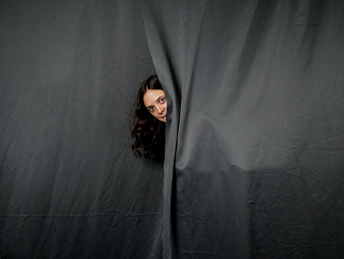 %_tempFileNameportraits_lizr_Evette%