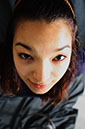 %_tempFileName%23Portrait1_bthapa%