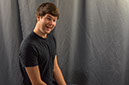 %_tempFileNameBontrager_Happy_Portrait_Photo_Comm%