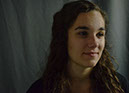 %_tempFileNameemmakl_Portrait1%
