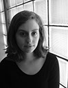 %_tempFileNameemmakl_Portrait2%