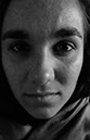 %_tempFileNameportrait1_kmmckinnell%