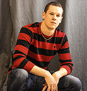 %_tempFileNameportrait2_jarret%