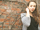 %_tempFileNameportrait2_kaci%